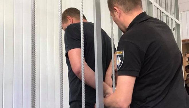 Фото: пресс-служба областной прокуратуры