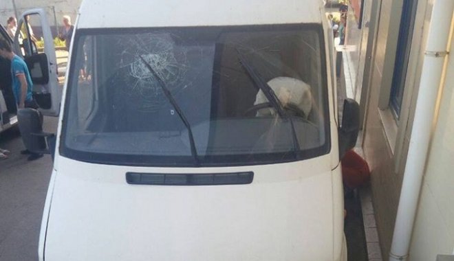 Фото: ГУ НП в Харьковской области