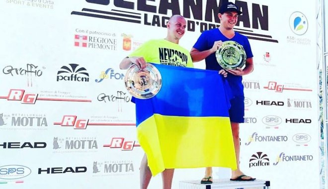 Фгото: Сергей Невзоров