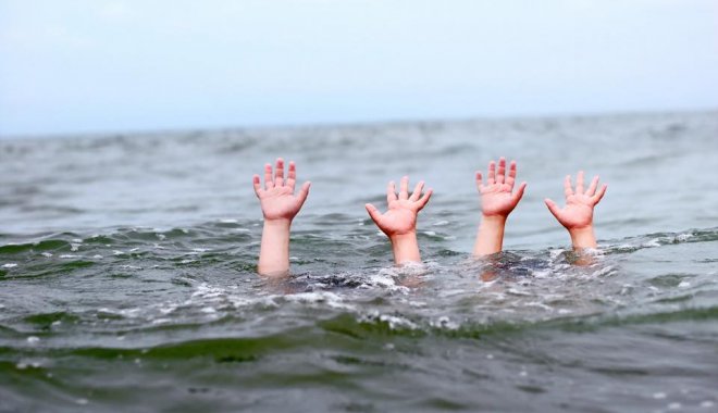 Фото: КЗОЗ "Центр екстреної медичної допомоги та медицини катастроф"