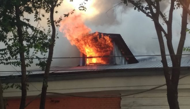 Фото: ГСЧС в Харьковской области