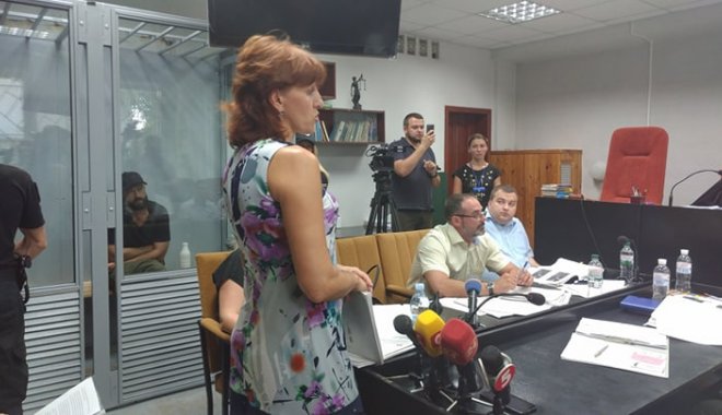 Фото: NewsRoom