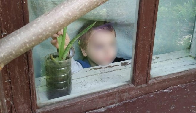 Фото: ГУ Нацполиции в Харьковской области