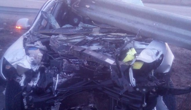Фото: ГУ Нацполиции в Харьковской области