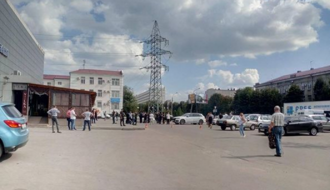 Фото: соцсети