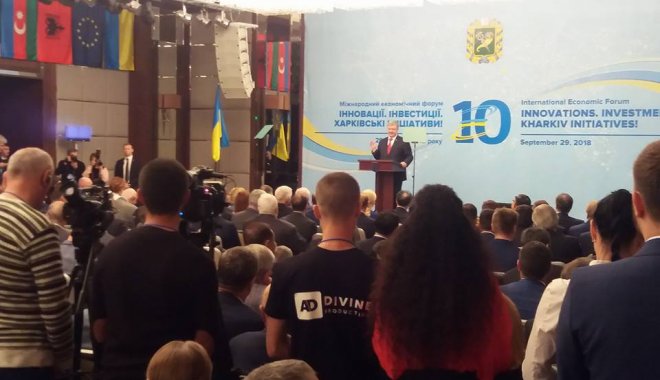 Фото: Facebook Яна Тарасенко