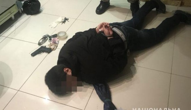 Фото: ГУ НП в Харьковской области