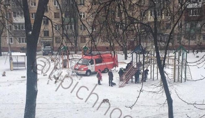 Фото: Типичное ХТЗ