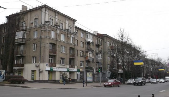 Фото: Wikimapia