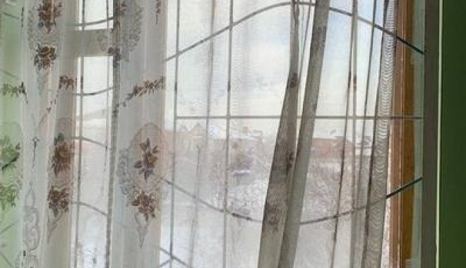 Фото: пресс-служба областной прокуратуры