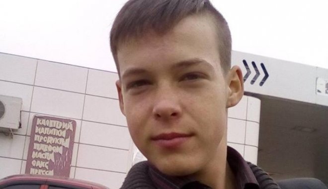 Фото: ГУ НП в Харьковской области