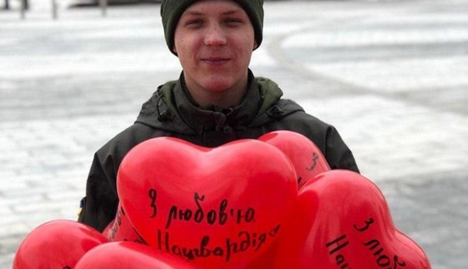 Фото: Дмитрий Образцов