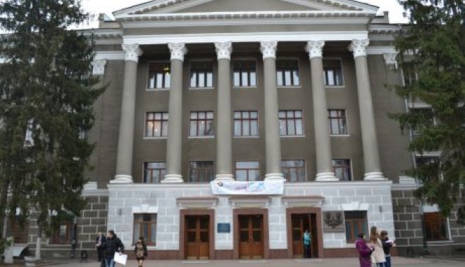 Фото: KHARKIV Today