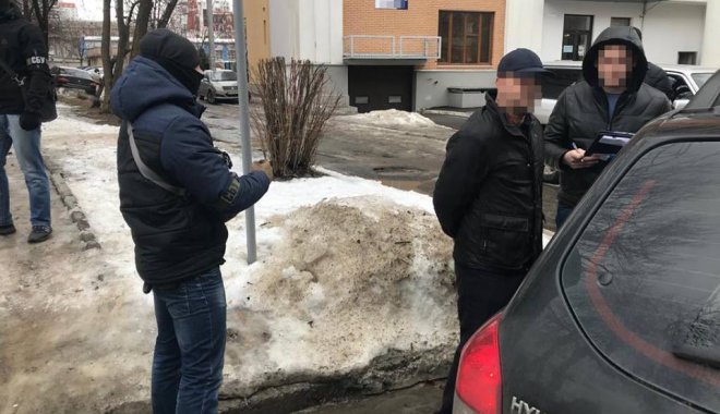 Фото: Facebook Владислав Абдула