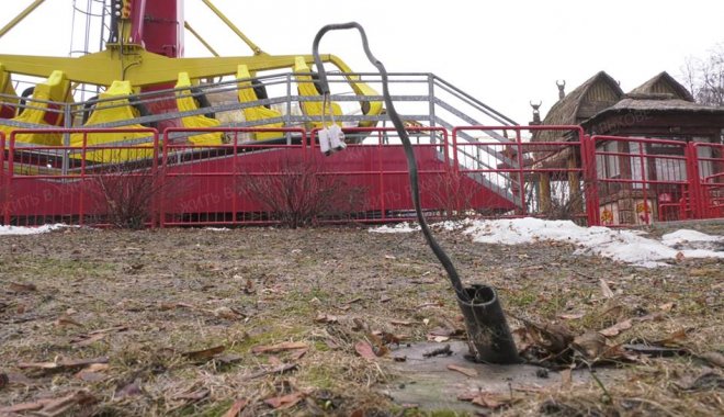 Фото: Жить в Харькове