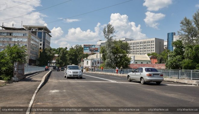 Фото: пресс-служба горсовета