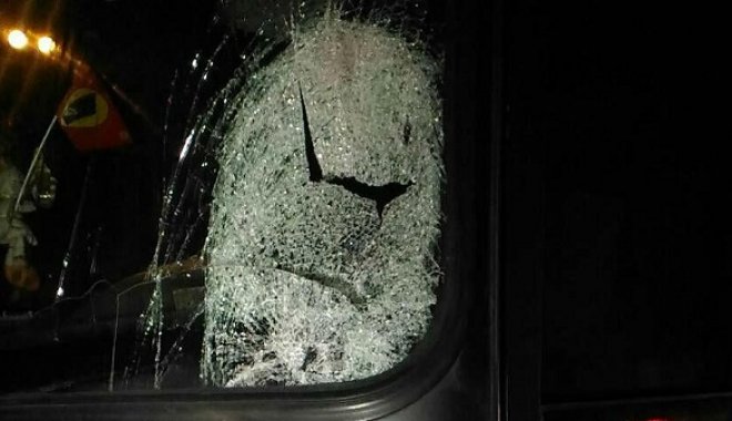 Фото: ГУ НП в Харьковской области