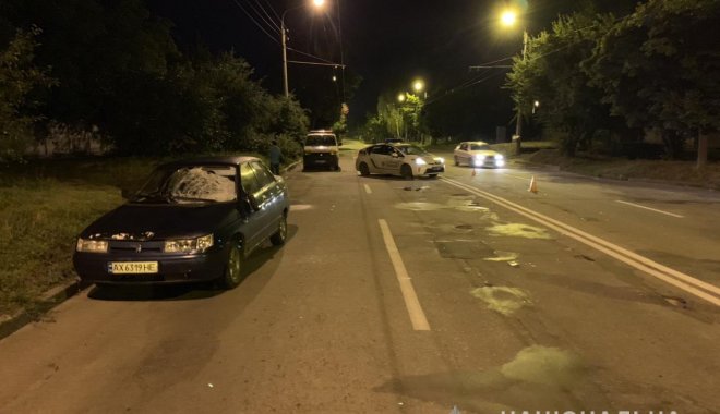 Фото: ГУНП