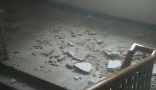 Кадр из видео