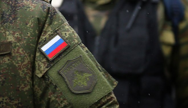 Фото: interfax.ru