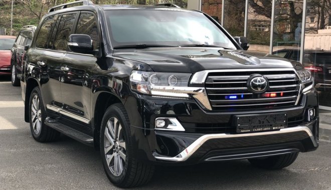 Фото: Автобазар на Cars.ua