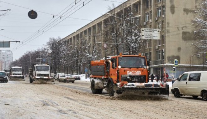 Фото: Харьковский городской совет