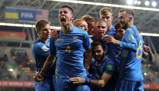 Фото: footballua.tv