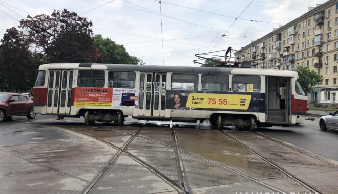 Фото: ГУНП