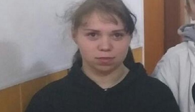 Фото: ГУ Нацполиции в Харьковской области