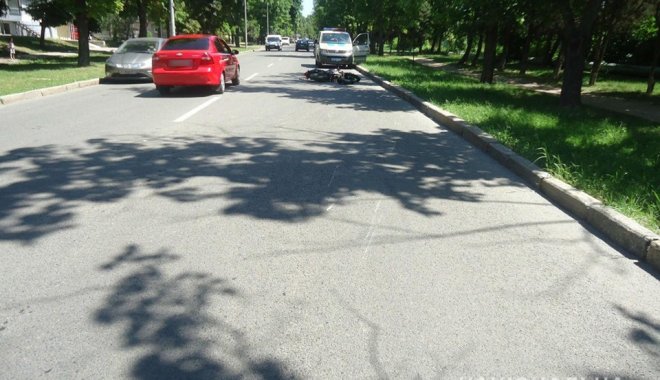 Фото: ГУ Нацполиции в Харьковской области