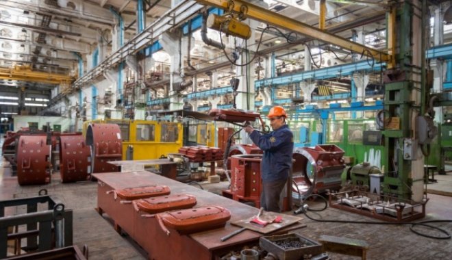 Фото: Укринформ