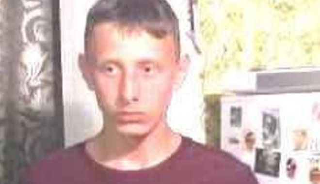 Фото: ГУ Нацполиции в Харьковской области
