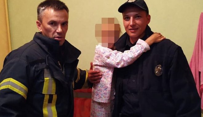 Фото: Патрульная полиция