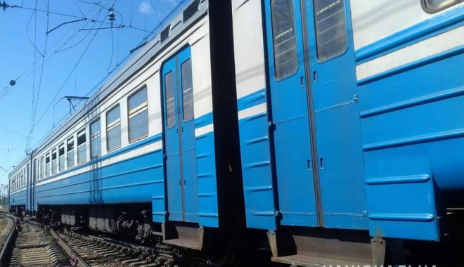 Фото: ГУ Нацполиции в Харьковской области