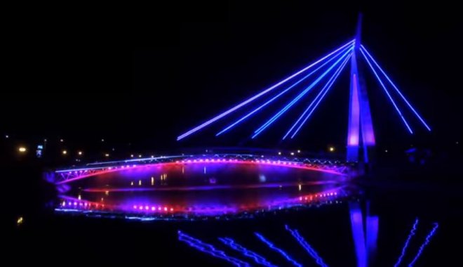 Фото: Антикорупційний блок учасників АТО