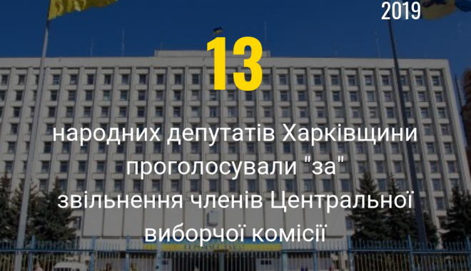 Фото: Громадська мережа "Опора"