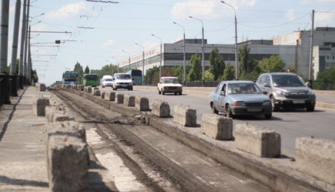 Фото: Харьковский городской совет