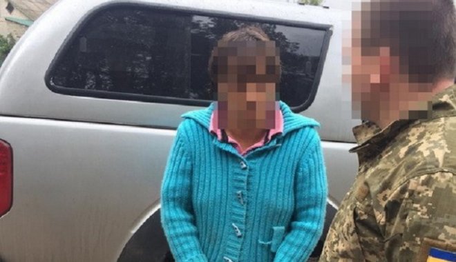 Фото: Facebook Владислав Абдула