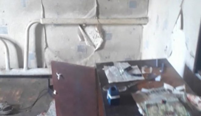 Фото: Полиция Изюма