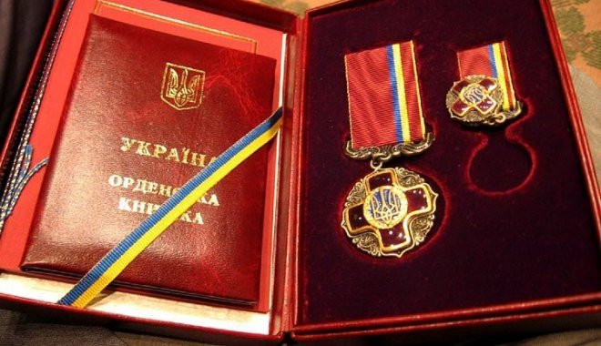 Фото: Новости Измаила