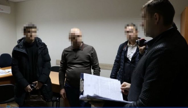 Фото: Facebook Владислав Абдула