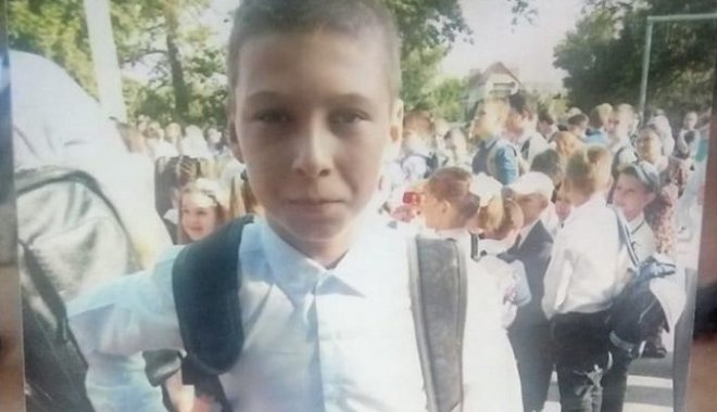 Фото: ГУ Нацполиции в Харьковской области