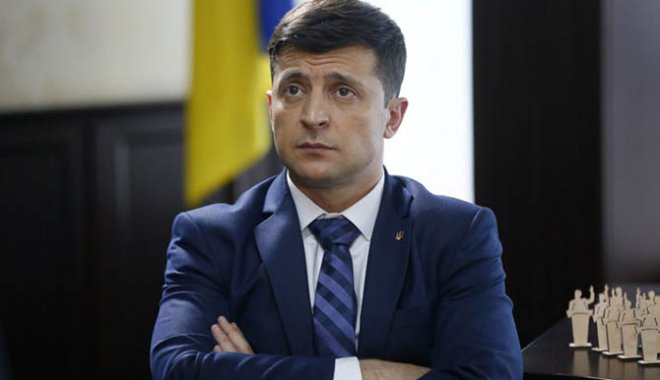 Фото: Капитал