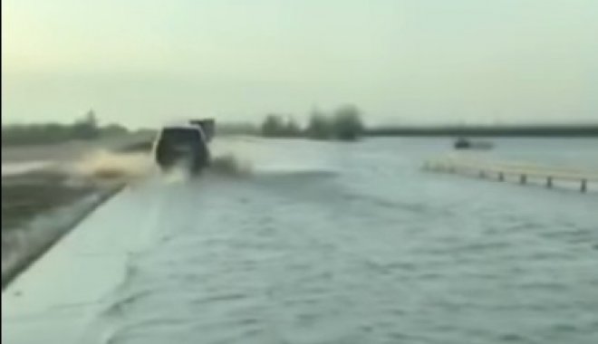 Скриншот из видео "Киев Оперативный"