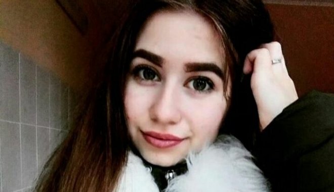 Фото: ГУ Нацполиции в Харьковской области