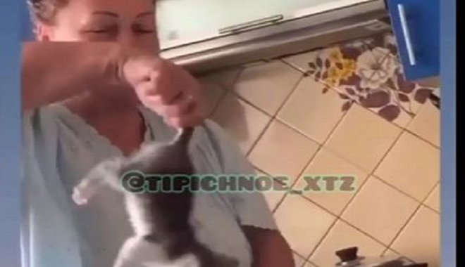 Фото: Типичное ХТЗ