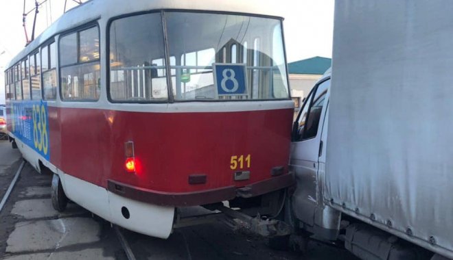 Фото: Патрульная полиция