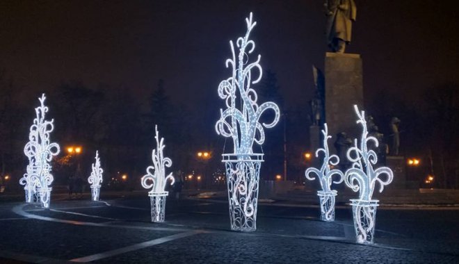 Фото: Харківський антикорупційний центр