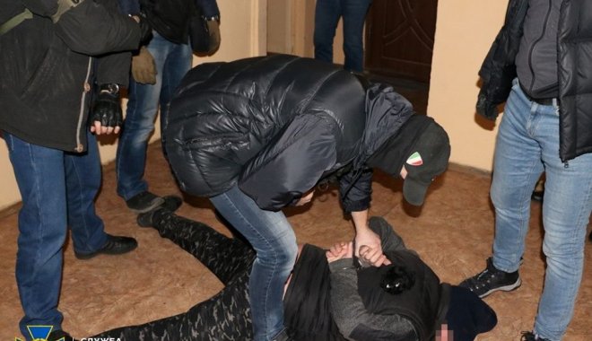 Фото: Facebook Владислав Абдула