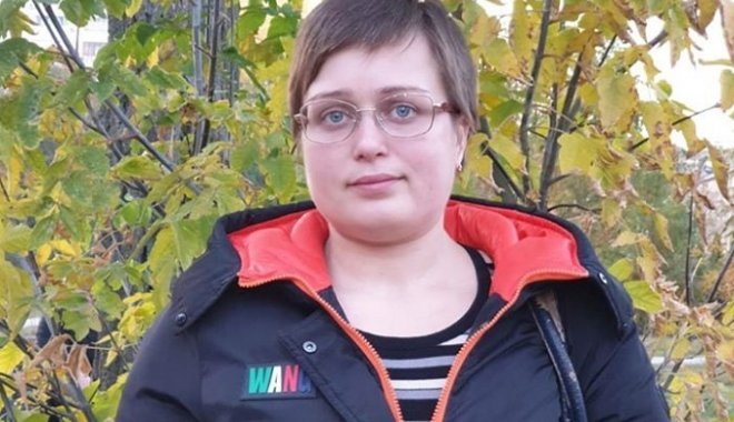Фото: Немишлянський відділ поліції ГУНП в Харківській області